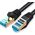 Montis Kabel S/FTP cat.7 20m MT041-20 Montis