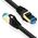 Montis Kabel S/FTP cat.7 20m MT041-20 Montis