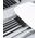 Montis Kabel S/FTP cat.7 20m MT041-20 Montis
