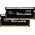 Pamięć do laptopa G.Skill Ripjaws, SODIMM, DDR5, 32 GB, 4800 MHz, CL40 (F5-4800S4039A16GX2-RS)