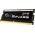 Pamięć do laptopa G.Skill Ripjaws, SODIMM, DDR5, 32 GB, 4800 MHz, CL40 (F5-4800S4039A16GX2-RS)