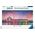 Ravensburger Puzzle 2000 Londyn