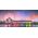 Ravensburger Puzzle 2000 Londyn