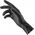 Milwaukee GARAGE MONKEY GLOVES BLACK size L/9 50pcs.