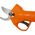 Sekator Daewoo PRUNER CORDLESS 25MM 16V/DAGP 2516LI SET DAEWOO