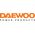 Sekator Daewoo PRUNER CORDLESS 25MM 16V/DAGP 2516LI SET DAEWOO