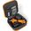 Sekator Daewoo PRUNER CORDLESS 25MM 16V/DAGP 2516LI SET DAEWOO