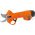 Sekator Daewoo PRUNER CORDLESS 25MM 16V/DAGP 2516LI SET DAEWOO