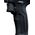 Wiertarko-wkrętarka Panasonic Zestaw PANASONIC Wiertarko - wkrętarka udarowa 2 x 18V/3,0Ah + ładowarka,  z walizką (14,4V współpracująca)