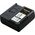 Wiertarko-wkrętarka Panasonic Zestaw PANASONIC Wiertarko - wkrętarka udarowa 2 x 18V/3,0Ah + ładowarka,  z walizką (14,4V współpracująca)