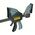 Stanley Ścisk stolarski automatyczny FATMAX XL 150mm - FMHT0-83238