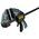 Stanley Ścisk stolarski automatyczny FATMAX XL 150mm - FMHT0-83238