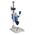 Dremel Stojak wiertarski (26150220JB) 3185341 8710364032426