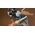 Dremel Stojak wiertarski (26150220JB) 3185341 8710364032426