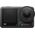 Kamera DJI Osmo Action 4 Adventure Combo czarna