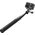 Kamera DJI Osmo Action 4 Adventure Combo czarna