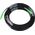 ExtraLink EXTRALINK PATCHCORD SC/APC-SC/APC SM G.657A2 SIMPLEX 15M FLAT DROP