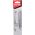 Makita MAKITA SABER SAW LADE TC/HM 152x1,25mm ΜΕΤΑΛΛΙΚΟ, ΧΑΝΤΕΜΕΝΟ, ΑΝΟΞΕΙΔΩΤΟ ΑΤΣΑΛΙ 13962385 88381483575