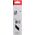 Makita MAKITA SABER SAW LADE TC/HM 152x1,25mm ΜΕΤΑΛΛΙΚΟ, ΧΑΝΤΕΜΕΝΟ, ΑΝΟΞΕΙΔΩΤΟ ΑΤΣΑΛΙ 13962385 88381483575