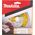 Makita MAKITA DIAMOND ΔΙΣΚΟΣ 115x22,23mm ΤΜΗΜΑ (ΞΗΡΟ) ΣΚΥΡΟΔΕΜΑ 13990257 88381476485