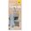 Thumbs Up ThumbsUp! Belagerungsturm aus Holz DIY 13998564 5060407525334