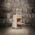 Thumbs Up ThumbsUp! Belagerungsturm aus Holz DIY 13998564 5060407525334