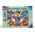 Ravensburger Puzzle 100 elementów Disney Stitch