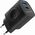 Ładowarka Gembird Gembird 2-in-1 20 W Apple Watch and Phone Fast Charger | TA-UC-PDQCW20-01-BK