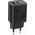 Ładowarka Gembird Gembird 2-in-1 20 W Apple Watch and Phone Fast Charger | TA-UC-PDQCW20-01-BK