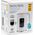 PLATINET CZAJNIK KETTLE LCD DISPLAY 1,7L 5 TEMPERATURE SETTINGS + 450 ML TRAVEL MUG, WHITE [45980]