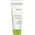 Bioderma Sebium Gommant Gel żelowy peeling do mycia twarzy 100ml