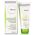 Bioderma Sebium Gommant Gel żelowy peeling do mycia twarzy 100ml