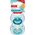 NUK NUK SMOCZEK USP 2EL 0-6M SIGNAT 10730617 1/6
