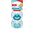 NUK NUK SMOCZEK USP 2EL 0-6M SIGNAT 10730617 1/6