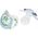 NUK NUK SMOCZEK USP 2EL 18-36 BIRD STAR 10177178 1/6