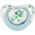 NUK NUK SMOCZEK USP 2EL 18-36 BIRD STAR 10177178 1/6