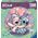 Ravensburger Ravensburger Circle of Colors Round Puzzle Stitch (500 pieces)