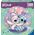 Ravensburger Ravensburger Circle of Colors Round Puzzle Stitch (500 pieces)