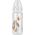 NUK NUK BUTELKA PP 300ML 0-6M FC  TYGR P10741022 1/6
