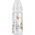 NUK NUK BUTELKA PP 300ML 0-6M FC  TYGR P10741022 1/6