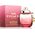 Coach Coach Wild Rose EDP 30ml