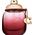 Coach Coach Wild Rose EDP 30ml