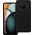 Θήκη ForCell SOFT για XIAOMI Redmi A3 4G μαύρη 13942027 5903396323140