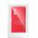 Θήκη ForCell SOFT για XIAOMI Redmi A3 4G κόκκινη 13942028 5903396323218