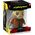 Figurka Good Loot Figurka kolekcjonerska Good Loot Cyberpunk 2077 - V-Male