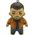 Figurka Good Loot Figurka kolekcjonerska Good Loot Cyberpunk 2077 - V-Male