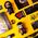 Figurka Good Loot Figurka kolekcjonerska Good Loot Cyberpunk 2077 - V-Male