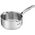 Tefal Duetto+ G719S734