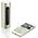 Kamera internetowa Netatmo Welcome NSC01-EU