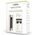 Kamera internetowa Netatmo Welcome NSC01-EU